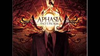 Aphasia - We all (+ lyrics)