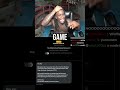 Rockstar Recruits Kai Cenat For GTA 6