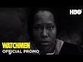 Watchmen: Episode 6 Promo | HBO
