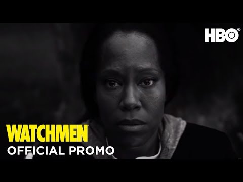 Watchmen 1.06 (Preview)