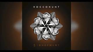 Rocco Hunt - Nu brutt suonn  ft .Luche
