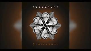 Rocco Hunt - Nu brutt suonn  ft .Luche