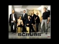 Scrubs Song - "Cindy" by Tammany Hall NYC [HQ ...