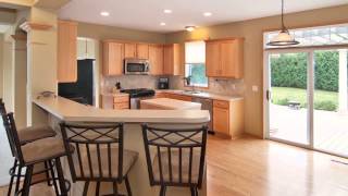 preview picture of video '6233 Ladyslipper Circle, Mound MN 55364'