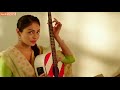Sheesha Song By Neeru Bajwa