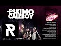 01 Eskimo Callboy - Bury Me In Vegas 