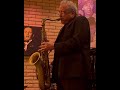 Wayne de Silva “ Del Sasser” @The Bootlegger Las Vegas January 15, 2023