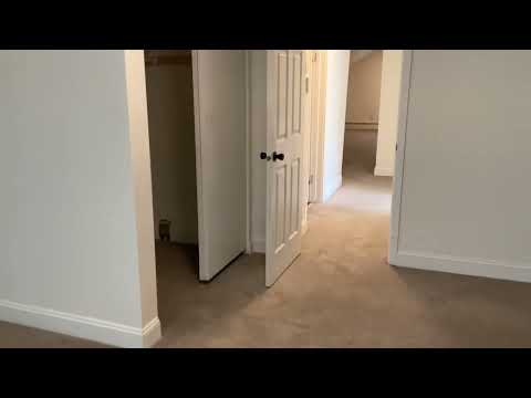 5 Bedroom unit with garage space - Video 2 of 2
