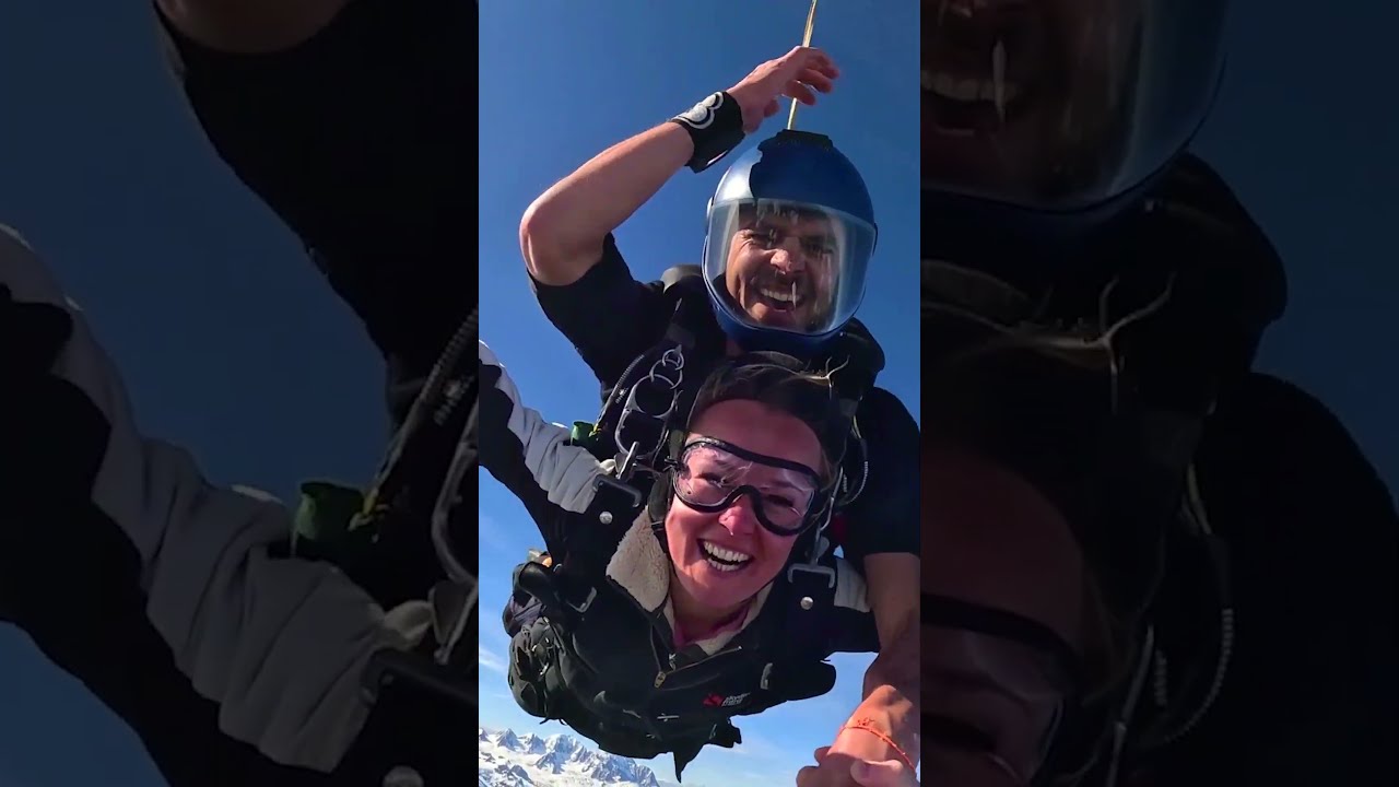 YouTube Short thumbnail