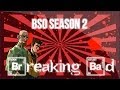 BREAKING BAD | SOUNDTRACK SEASON 2 ...