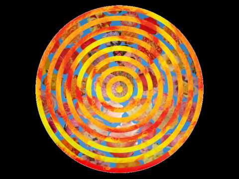 Caribou - Sun (Nico Grubert Remix)