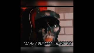 Download lagu Story' Wa Asep Balon mp3