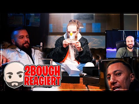 Unterhaltung pur 😂 Sun Diego Unboxing mit Farid Bang & Kollegah