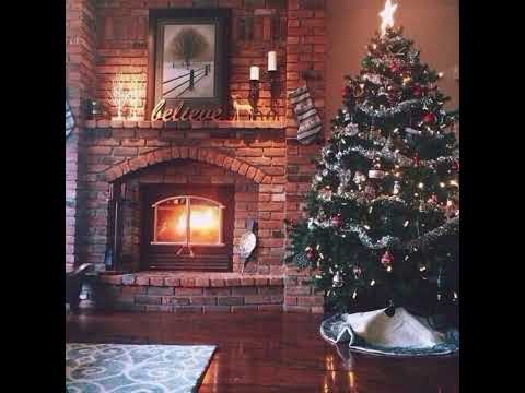 MACAN, HammAli, Navai - Не умеешь, не люби 