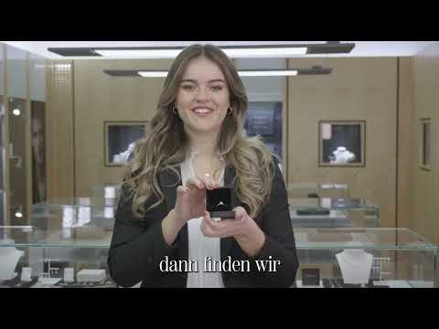 Liebe schenken | Valentinstag bei Rhomberg