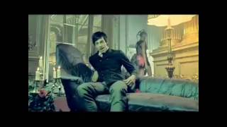 Darin - insanity [ original audio ]