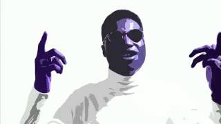 Eebz - Oh My God (Official Lyric Video)