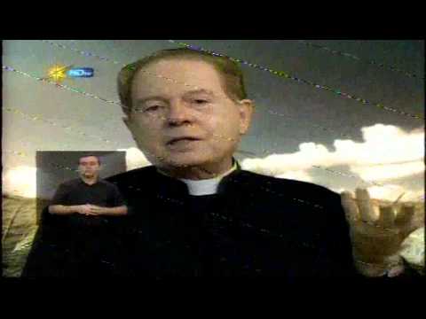 O Pão Nosso 7 Junho 2014 - Pe.F.C.Cardoso.