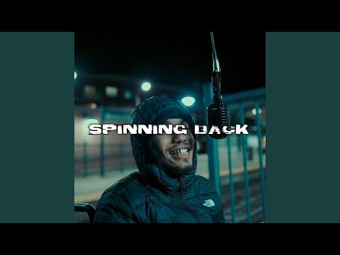 Spinning Back