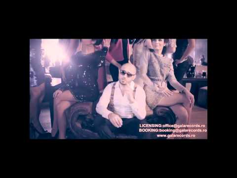 Heaven feat. Nonis - Party