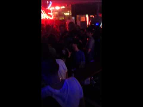 Helene Fischer - DJ James Munich