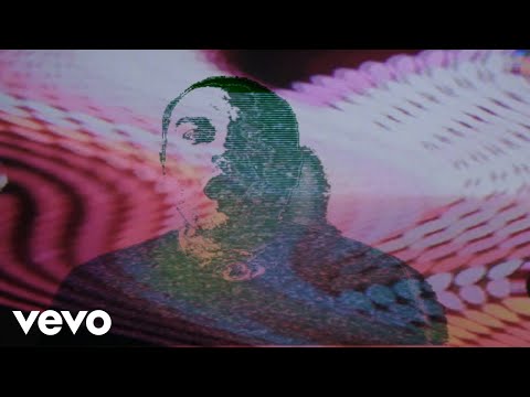 The Sleeping - Tainted