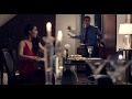 Aneesh Nair - Hindi VO - GreatWhite Myrah Switches  - Dinnertime