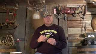 SPYPOINT XCEL HD Review