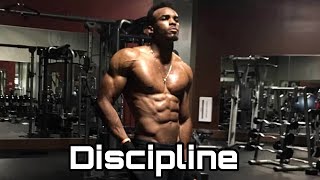 Being Lean & Fit taught me how to save THOUSANDS of dollars! (LOCK IN)