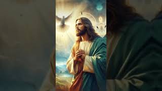 Oque Jesus Faria???