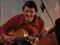 Documentary on great jazz guitarist Tal Farlow  (1921 - 1998))