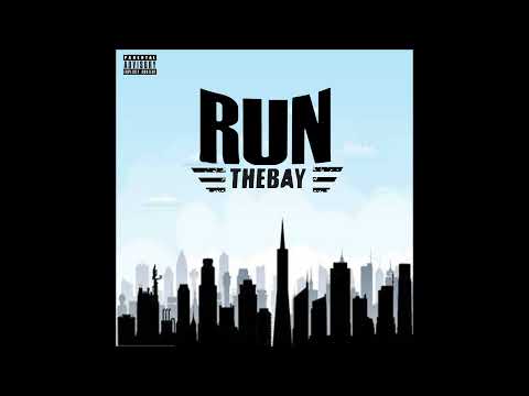 LaRussell x Rexliferaj x Armani Depaul - Burn (Official song )