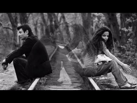 Sprüche u. Zitate ♡ Verletzte Gefühle *❀*