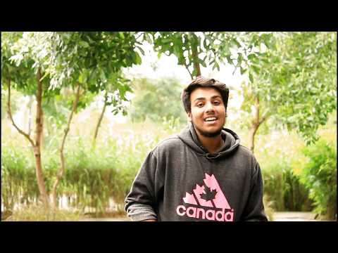 Agastya Tandon Tera ban ja...