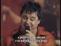 CEZAR E PAULINHO AMOR ALÉM DA VIDA DVD COMPLETO