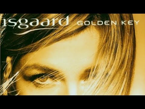 Isgaard ¦ Golden Key [Full Album]