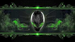 MARFU DJ SET PODCAST 08 JUNE 2015