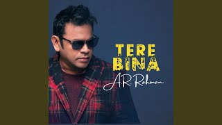 Tere Bina Unplugged (A.R. Rahman)