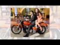 MI CORAZON INSISTE Jencarlos Canela
