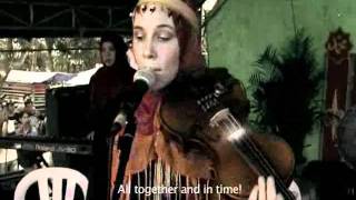 Download lagu Debu - Lailaheillallah mp3