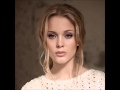 Zara Larsson - In love with myself (NEW SONG ...