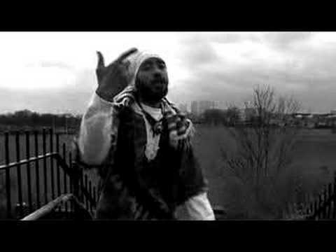 Sans l'Amour -- Straïka