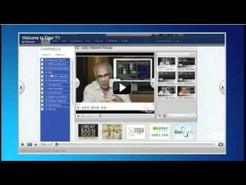 Dec 08 The Traders Edge with Steve Rhodes - 2011.mp4