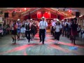 FAKE ID Country Line Dance Country Western - Big ...