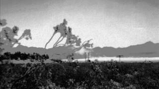 Megan Slankard - "Company" - PREVIEW