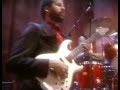Milli Jackson - Rain down on me