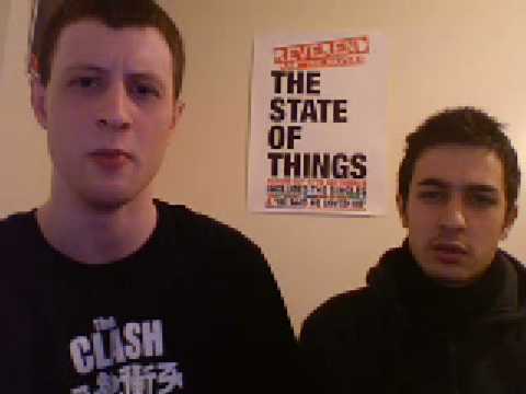 WWE/WWF Monday Night RAW Review: 01/11/93 (First Ever Raw)