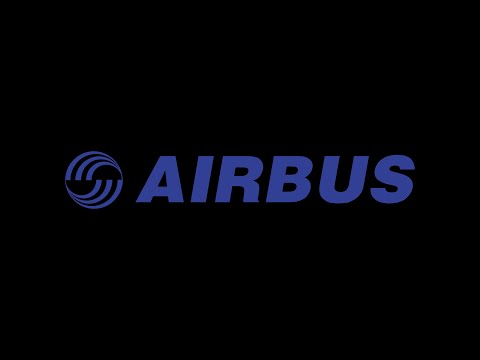 AIRBUS