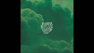 High Priest - Sanctum (EP 2019)