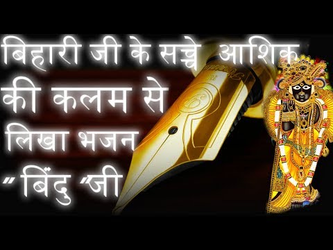 YouTube Fallback Thumbnail